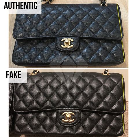 how to authentic chanel bags|authentic copy of Chanel handbags.